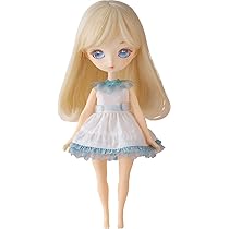 ハルモニア様LXL Amazon | Harmonia bloom Zuckerl Gentle Wolf ノンスケール 布