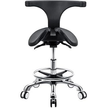 Amazon.co.jp 最新リリース: オフィスチェア の新着ランキングです。