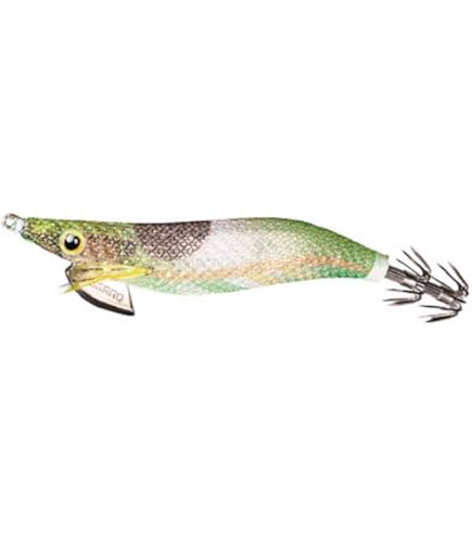 Amazon | シマノ(SHIMANO) エギ セフィア クリンチ シャロー