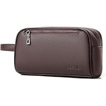 Amazon | [Cenvins] セカンドバッグ メンズ クラッチ バッグ pu レザー