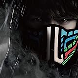 �w�i�C�g�q�[���[NAOTO�x�I���W�i���E�T�E���h�g���b�N