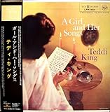 �K�[���E�A���h�E�n�[�E�\���O�X/�e�f�B�E�L���O