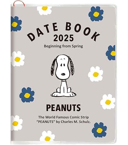 Amazon.co.jp: 加藤あいり Atelier Dorf 2025 Diary