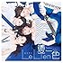 夏一色(初回限定盤 / DVD付)