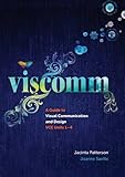 Cover of viscomm Bundle 1: A Guide to Visual Communication Design
