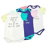 mother goose(マザーグース) 半袖グレコ (70～80cm) キムラタンの子供服 (11570-162) グレー 70
