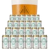 ISEKADO ねこにひき 350ml 缶 地ビール 伊勢角屋麦酒 冷蔵 (24本)