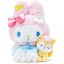 ☆本日限定出品☆ サンリオ マイメロディ ぬいぐるみ ソファ 楽天市場】マイメロディ ソファ形小物入れ 卓上収納 インテリア