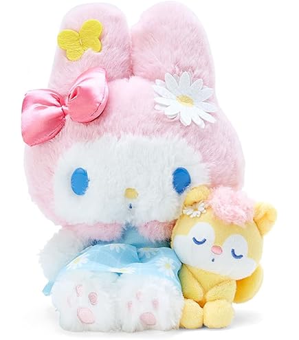 マイメロディ - サンリオ マイメロディ ぬいぐるみ セット ぬいぐるみ サンリオ マイメロディ マイメロ セット BIGぬい