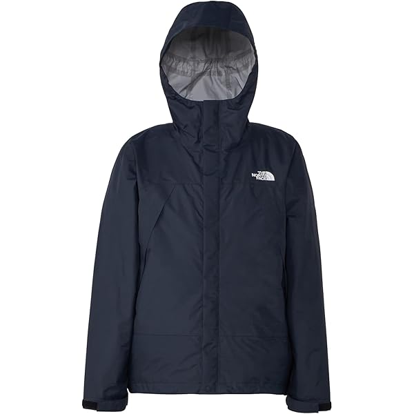 Amazon | [ザノースフェイス] ジャケット レイジ ジーティー