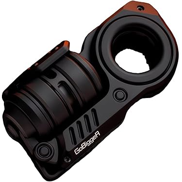 多彩な遊び方ができるフィジェットトイ　ハンドスピナー　音叉　EDC フィジェット 楽天市場】フィジェットトイ ハンドスピナー ガジェット 暇つぶし