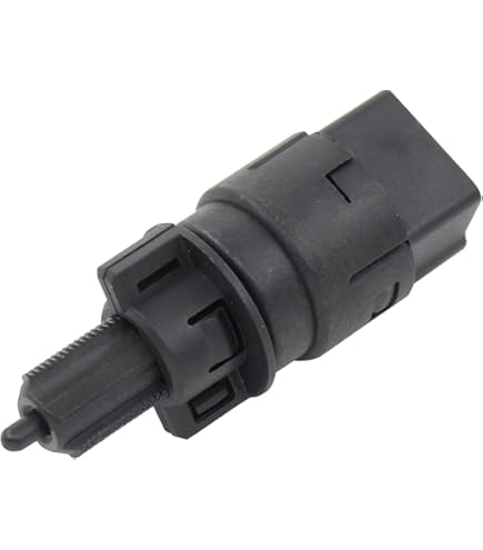 35350-SMA-013 - Genuine Honda Switch Assembly, Stop - View #4