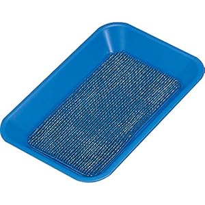 コクヨ カルトン つり銭受け DT-100B