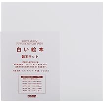 未開封 姫君の青い鳩 ラーズグリーズワッペン付属 エースコンバット5 劇中絵本 Amazon.co.jp: 姫君の青い鳩 ラーズグリーズワッペン付属