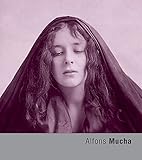 Alfons Mucha (Fototorst)