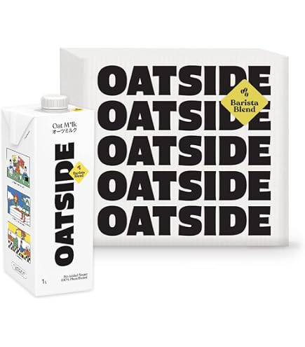 Amazon.co.jp: 日世 生乳 ソフトサーブミックス エクセレント5 1000ml