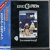 �m�[�E���[�Y���E�g�D�E�N���C