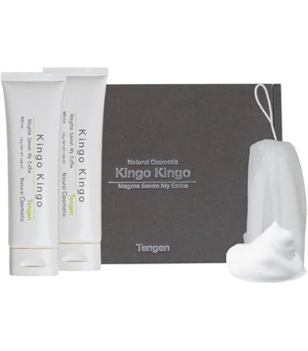 Amazon | ウェルテック コンクールリペリオ (80g) 6本セット | ウェル