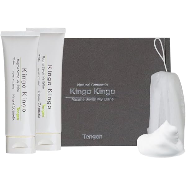 Amazon | 【3個セット】 ケンラックス トリートメントカラー