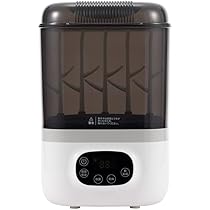 51BFCg0oM-L._AC_UL210_SR210,