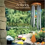 Windsong