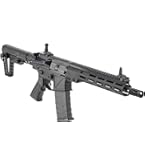 Amazon.co.jp: BATON UDR-15 RYUSOKU-AEG (電子トリガー) (JASG認定