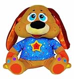Small World Toys Neurosmith - Sparky the Dog B/O [並行輸入品]
