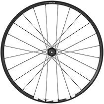シマノ　ホイール　MTB用　29インチ　ローター付き SHIMANO ( シマノ ) MTB用ホイール WH-MT500 リアホイール 29