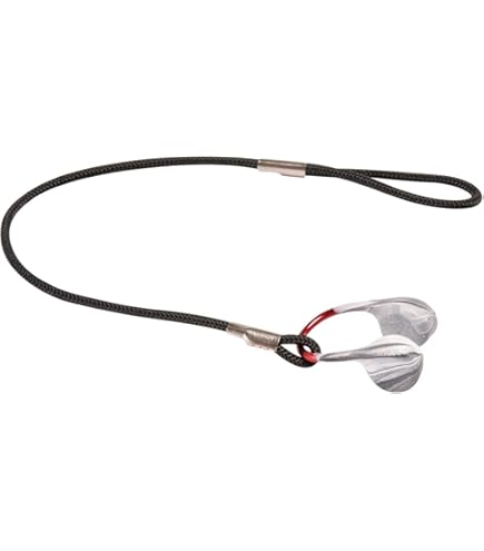 Amazon | (1.2, Black) - Seals Kayak Cockpit Cover | Seals | カヤック