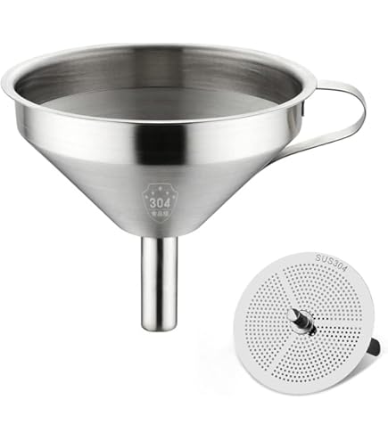 ロイヤルセランゴール　バッカス　ワインロート　未使用品 Amazon.co.jp: ロイヤルセランゴール ピューター ワインロート