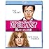噂のモーガン夫妻(Blu-ray)