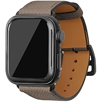 Amazon.co.jp: [BONAVENTURA] ボナベンチュラ Watch レザー