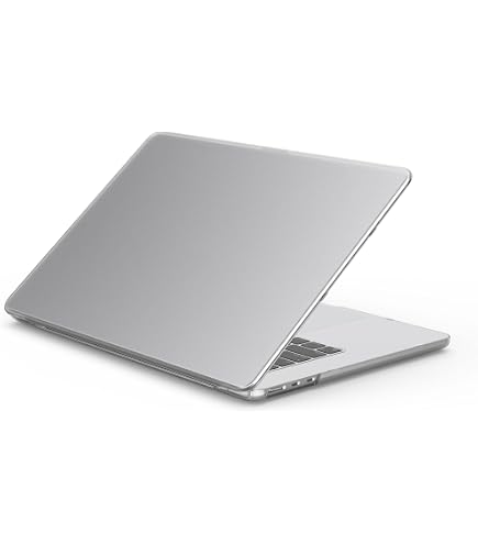 Amazon.co.jp: 【Fotee】For MacBook Neo 13インチ ケース 2026モデル