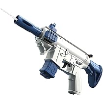 51BFQTqSjvL._AC_UL210_SR210,