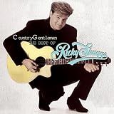 Country Gentleman: The Best Of Ricky Skaggs [2-CD SET]
