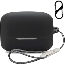 ホワイトテクノロジー ガスガン ケース付き ホワイトテクノロジー