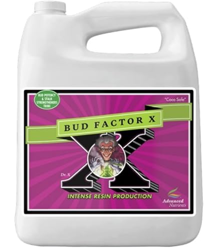 Amazon.co.jp: CarboLoad 4Lは植物のエネルギーを作る炭水化物含有の