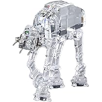 Amazon.co.jp: スワロフスキー SWAROVSKI クリスタルフィギュア