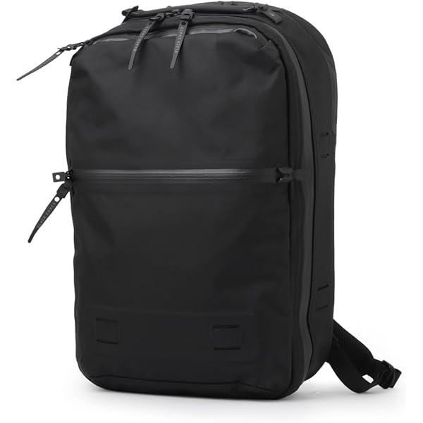 Amazon.co.jp: [デーライフ] ダブルストリングバッグパック