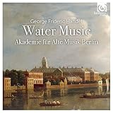 �w���f��:�s����̉��y�t