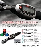 KTC デジラチェ GWE3-060