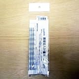 共福産業 農薬吸入器 5ml