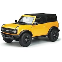 51BFdHL0YFL._AC_UL210_SR210,