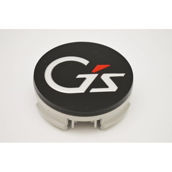 Amazon | TOYOTA トヨタ純正 マークX GRX130/GRX133 G