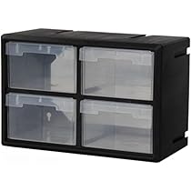 Amazon.co.jp: ツールキャビネット 引き出し収納 工具箱 キャビネット