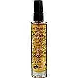 Amazon オロフルイド Orofluido オロフルイド ヘアオイル 100ml オロフルイド Orofluido ヘアケア 通販 Amazon オロフルイド Orofluido オロフルイド ヘアオイル 100ml オロフルイド Orofluido ヘアケア 通販
