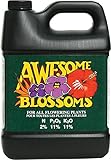 S-TF-AWESOME-500ML