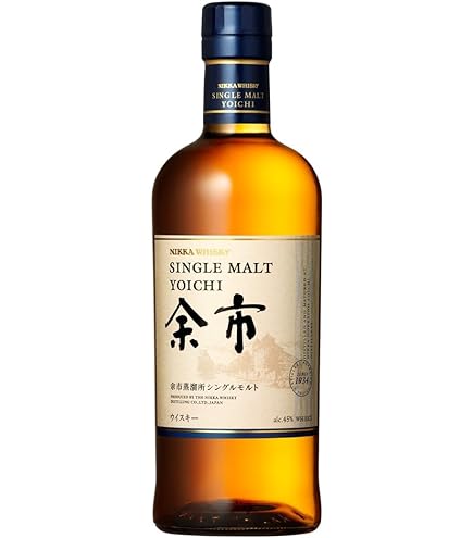 Amazon.co.jp: 余市・宮城峡・竹鶴 3本セット 各700ml ニッカ 