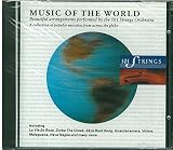 Music of the World