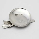 ナチュラル雑貨hana87販売分 2WAYコサージュピン